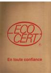 575883225.jpg